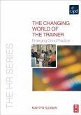 The Changing World of the Trainer