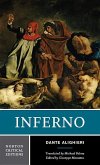 Inferno: A Norton Critical Edition