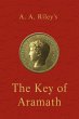 The Key of Aramath - Bild 1