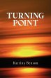 Turning Point - Bild 1