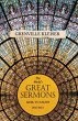 The Worlds Great Sermons - Basil To... - Bild 1
