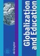 Globalization and Education - Bild 1