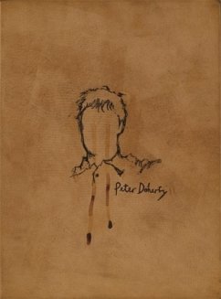 Cover The Books of Albion