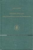 One God, One Law: Philo of Alexandria on the Mosaic and Greco-Roman Law