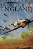 Luftschlacht um England