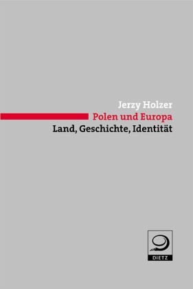 Polen und Europa Polen und Europa