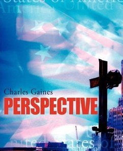 Perspective - Gaines, Charles