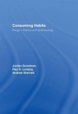 Consuming Habits