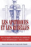 Les Apathiques et les rebelles