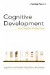 Cognitive Development - Bild 1