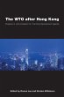 The WTO after Hong Kong - Bild 1