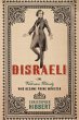 DISRAELI - Bild 1