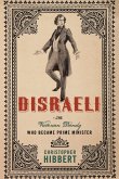 DISRAELI