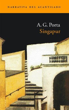 Singapur - Porta, A. G.; García Porta, Antoni