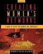 Creating Women's Networks - Bild 1
