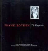 Frank Boyden