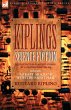 Kiplings Science Fiction - Science... - Bild 1