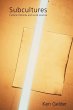 Subcultures - Bild 1