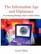 The Information Age and Diplomacy - Bild 1