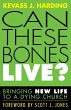 Can These Bones Live? - Bild 1