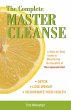 The Complete Master Cleanse - Bild 1