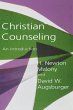 Christian Counseling - Bild 1