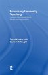 Enhancing University Teaching - Bild 1