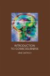 Introduction to Consciousness - Bild 1