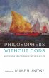 Philosophers Without Gods - Bild 1