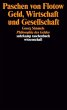 Geld, Wirtschaft und Gesellschaft - Bild 1