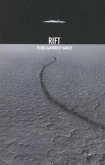 Rift: Poems