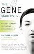 The Gene Makeover - Bild 1