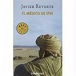 El médico de Ifni - Reverte, Javier