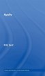 Apollo - Bild 1
