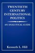 Twentieth Century International Politics - Bild 1