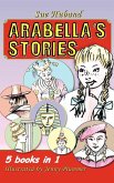 Arabella's Stories