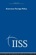 American Foreign Policy - Bild 1