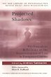 Projected Shadows - Bild 1
