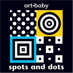 Spots and Dots - Picthall, Chez