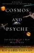 Cosmos and Psyche - Bild 1