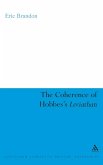 The Coherence of Hobbes's Leviathan