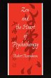 Zen and the Heart of Psychotherapy - Bild 1