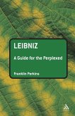 Leibniz Leibniz