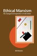 Ethical Marxism - Bild 1