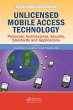 Unlicensed Mobile Access Technology - Bild 1
