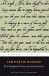 The Complete Poems and Translations - Bild 1