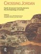 Crossing Jordan - Bild 1