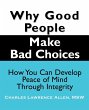 Why Good People Make Bad Choices - Bild 1