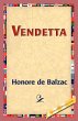 Vendetta - Bild 1