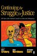 Continuing the Struggle for Justice - Bild 1